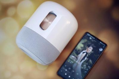 999元就能买到帝瓦雷调音？智能音箱深度评测与解密