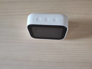小米小爱触屏音箱深度评测 带屏智能音箱的性价比之选