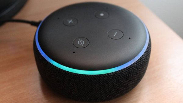 智能音箱越来越聪明？亚马逊更新人工智能助手Alexa，开启语音交互新纪元